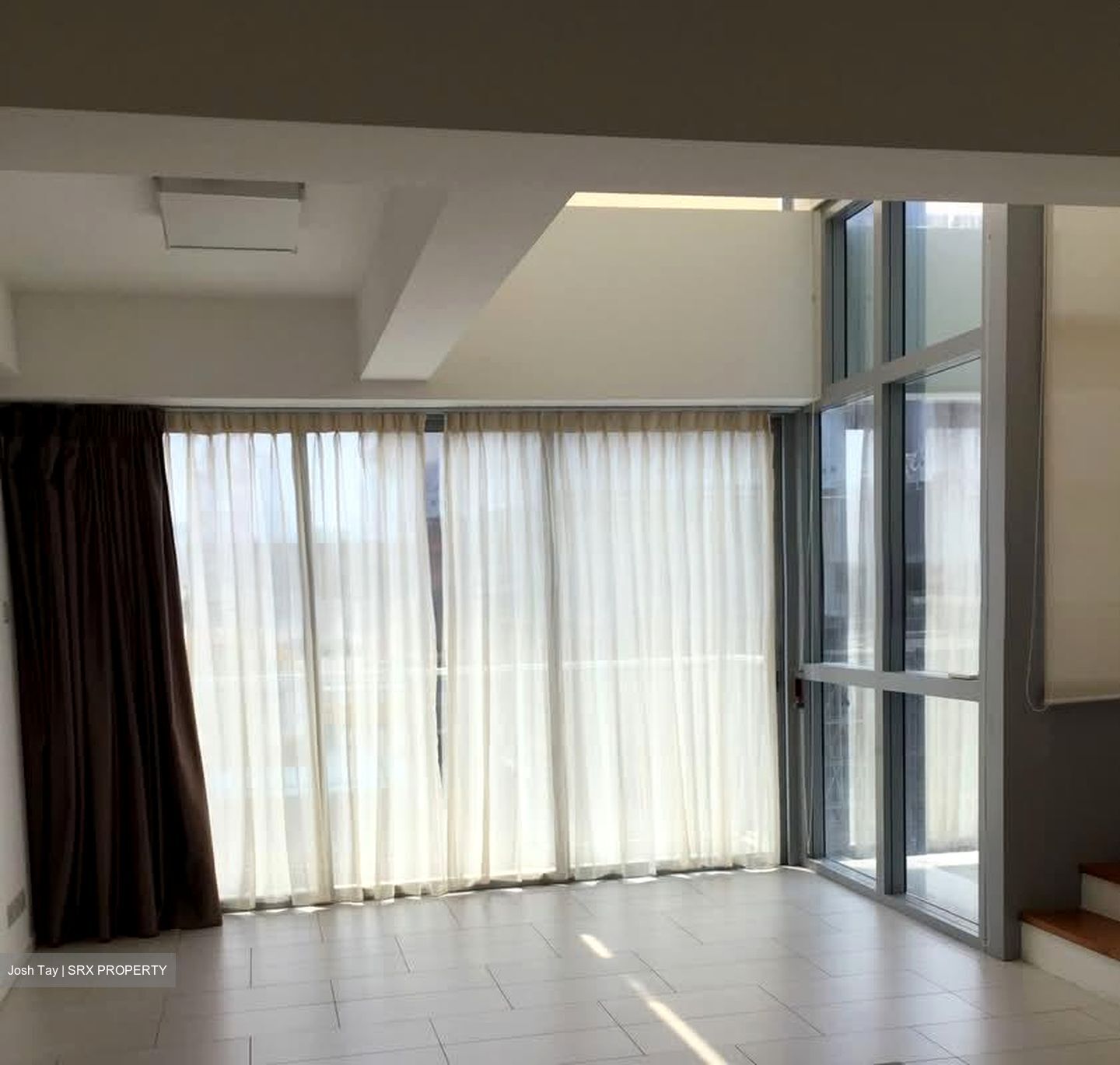 Regency Suites (D3), Office #577053511